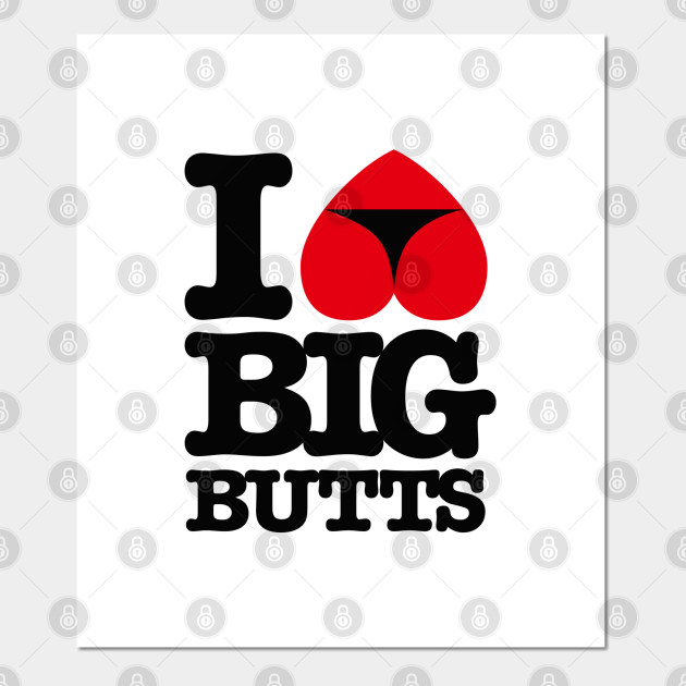 Bbw big big booty